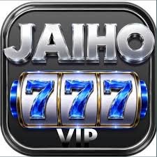 Jaiho 777 App