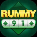 Rummy 91 App Download apk