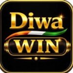 777 Diwa Win