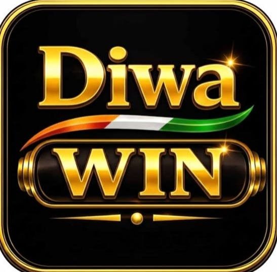 Diwa Win App