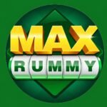 Max Rummy App