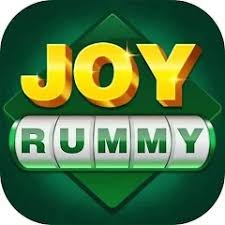 Joy Rummy APK 2026 – Ultimate Game Guide & Features APK