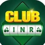 Club INR App