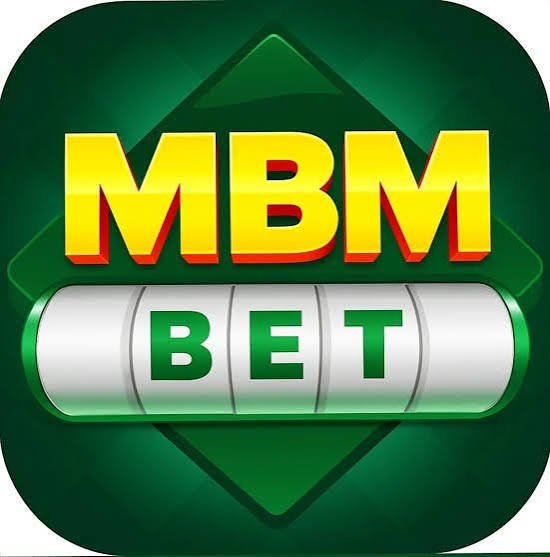 MBM Bet App