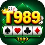 T989 Apk
