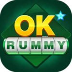 Ok Rummy App Game cas real Download 2026