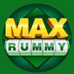 Max Rummy Apk