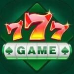777 Game Apk Download 2026