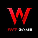 Iw7 game