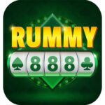 Rummy 888 App