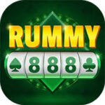 Rummy 888 app