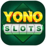 Yono Slots Apk