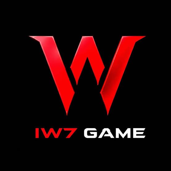 IW7 App