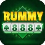 rummy 888 apk