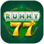 Rummy 77 app