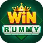 Win Rummy APK Download 2026