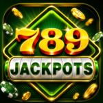 789 JACPOST APK Download Free Bonus 2026