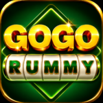 Gogo Rummy App Download Free Bonus 2026
