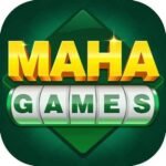 Maha Games APK Download