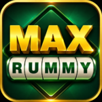 Max Rummy APK Download Free Bonus 2026