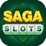 Saga Slots APP Download 2026