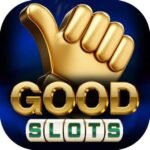 Good Slots Game APK Download Free Bonus