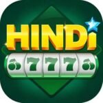 Hindi 777 App Download 2026 Free Bonus