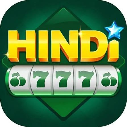 Himdu Bet App
