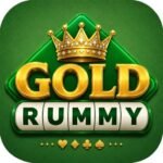 Gold Rummy Apk Download 2026